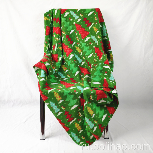 Лучшее качество двойной кисти дешевые флисовые одеяла в массовых флисовых одеялах 2